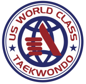 US World Class Taekwondo Bethany | Cedar Mill | Beaverton | Black Belt Academy